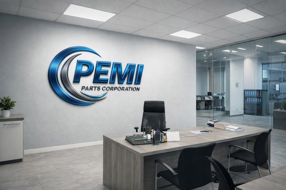 pemip1
