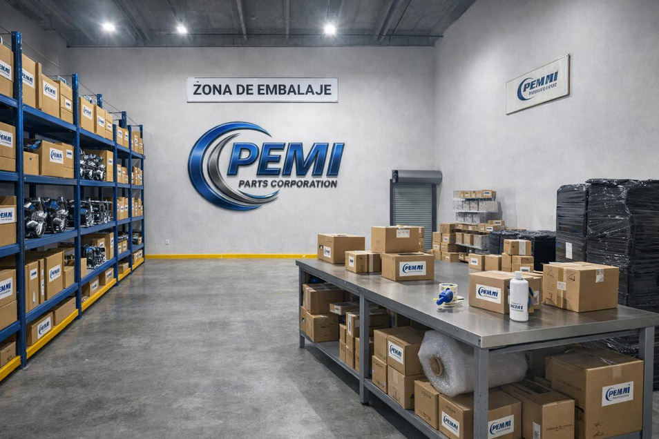 pemip3