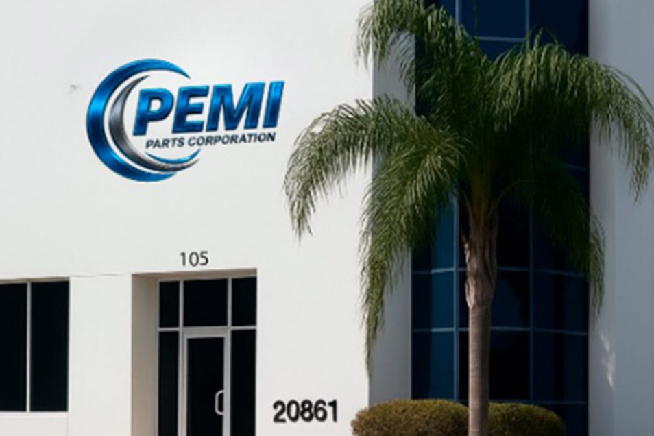 pemip8sede