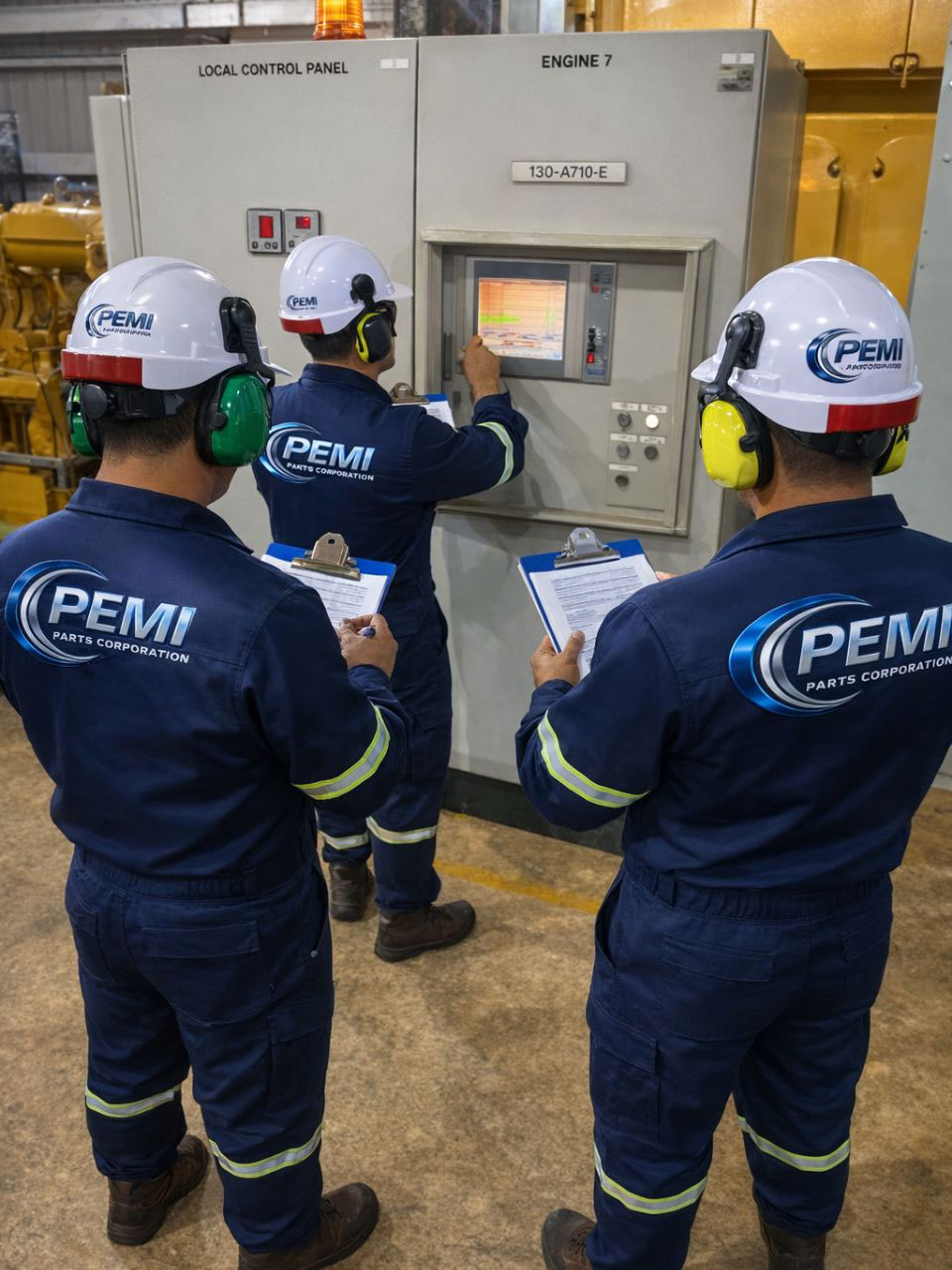 pemipservi6